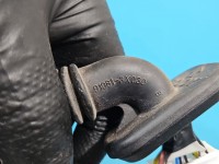 Instalacja Wiązka drzwi tył prawych Hyundai I30 III 16- 91660-G4050