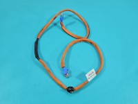 Wiązka instalacja 96595-G5000, 96595-G5000, Europejska, PLUG-IN HYBRYDA Kia Niro I 16-22 96595-G5000