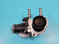 Zawór egr Opel Astra VI L 50563924 1.5 cdti Diesel, Producent części: OPEL, 5PIN