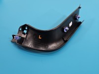 Osłona ZAŚLEPKA PLASTIK Renault Kadjar 909032493R