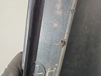 Błotnik przód lewy Renault Megane II TEB66