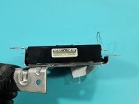 Sterownik parkowania PDC Mitsubishi Outlander III 12- 8638A229