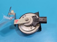 Klakson Mercedes W177