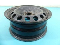 Felga stalowa 16" MAZDA 5 05- R16 6,5J 5x114,3 et 50