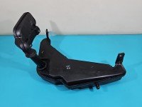 Zbiornik Zbiorniczek płynu spryskiwacza AUDI Q5 08-