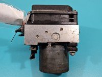 Pompa abs Citroen C5 II X7 0265251413, 9674804480
