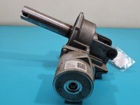 Pompa wspomagania Fiat Grande Punto 26117861, B1238-02325 1.2 8V wiel