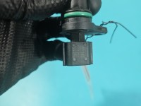 Czujnik położenia wałka rozrządu Renault Scenic III