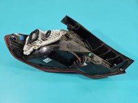 Lampa tył prawa Fiat Tipo II 15- sedan EUROPA