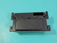 Sterownik moduł Europejska, ONLINE, uszkodzona wtyczka Skoda Scala 2019- 5WA035282C