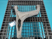 Wahacz przód prawy Maserati Quattroporte VI 13- przedni