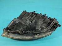 Reflektor prawy lampa przód Audi A6 C6 EUROPA