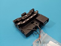 Czujnik kąta skrętu Vw Tiguan I 07- 1K0959654