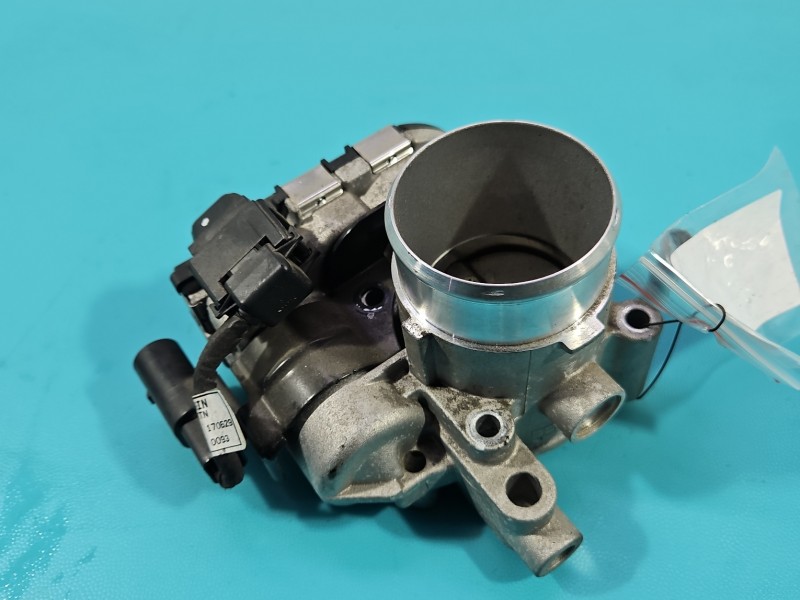 Przepustnica Kia Niro I 16-22 1.6 GDI 35100-03HA0, 0280750680
