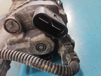 Przekładnia kierownicza maglownica Audi A5 F5 2.0 TFSI 8W1423055AC