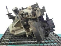 Skrzynia biegów 20TA05 Peugeot Expert I 1.9d