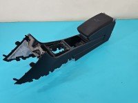 Podłokietnik TUNEL Vw Passat B7 3C0863319AQ EUROPA