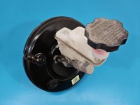 Serwo hamulcowe HYUNDAI i20 II 14-20 1.2 16V 58500C8200