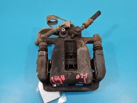 Zacisk tył lewy HYUNDAI i20 II 14-20 HB 1.2 16V