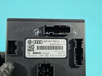 Sterownik moduł Producent części: Audi AUDI Q5 08- 8K0907063DJ, F005V01212