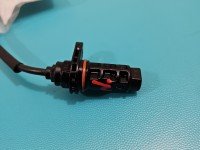 Czujnik położenia wału korbowego Hyundai Ix35 09-13 39180-25300