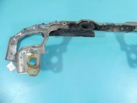 Pas przedni Opel Corsa C 09114128