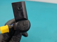 TESTOWANY Wtryskiwacz 03L130277B Vw Jetta VI 1.6 tdi 105KM