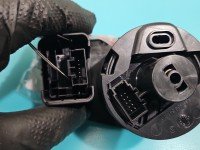Przełącznik włącznik świateł Vw Golf VII 5G0941431BF