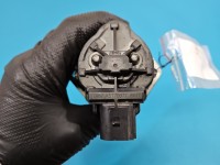 Zawór egr 5- pin Fiat Bravo II 1.6 jtd K5T70977