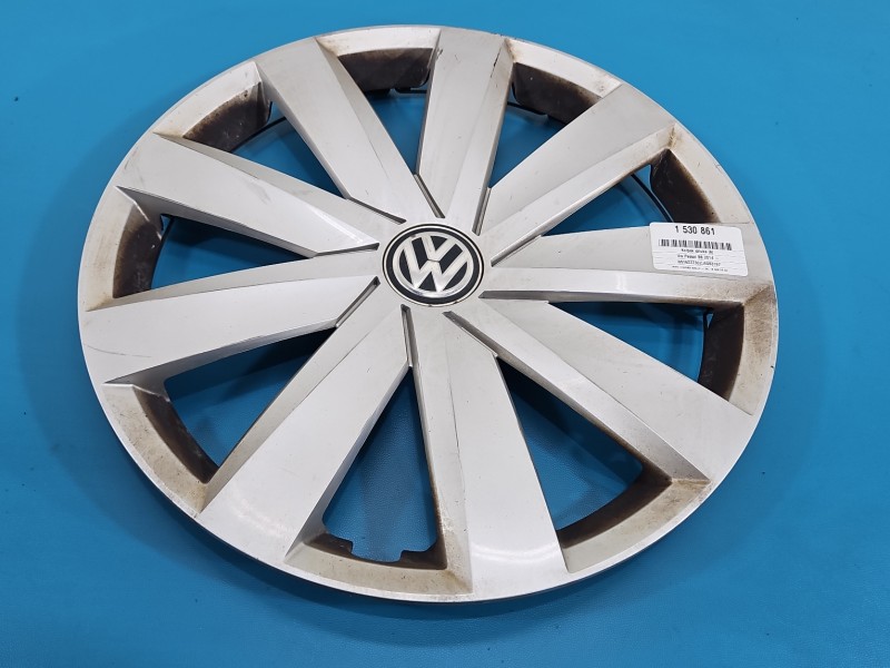 Kołpak sztuka Vw Passat B8