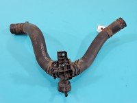 Rura przewód Hyundai, Benzyna Hyundai Elantra V 10-16 1.6 GDI (G4FG)