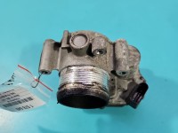 Przepustnica Skoda Yeti 2.0 tdi 03L128063R