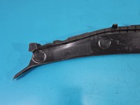 Podszybie BMW iX1U11 9478651 EUROPA