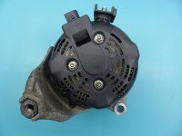 TEST Alternator BMW F45 F46 7640131-04, 104211-8182 2.0d