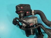 Pompka powietrza wtórnego Audi A7 4G 420903321 4.0 V8 TFSI (CEUC)