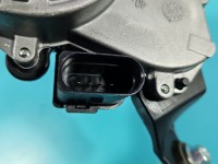 Silniczek Silnik wycieraczki tył i20 III 2020- 98700-Q0000 HB