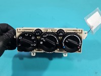 Konsola panel nawiewu Toyota Avensis I T22 55900-05090, MB146430-8380