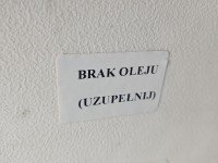 Skrzynia biegów Żuk A 11 b 2.1 gaźnik