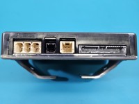 Sterownik moduł IMPRK1598237, 86740-02270, 86741-02200, Europejska Toyota Corolla E21 19- 86740-02270, 86741-02200