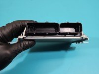 Komputer Sterownik silnika 39171-23271, 39181-23271 Hyundai Tucson I 2.0 16V (G4GC)