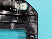 Wiązka instalacja Producent części: FORD, P1TT-14B323-BBA Ford Puma II MK2 19-