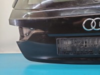 Klapa tył Audi A4 B9 kombi 5d LY9T