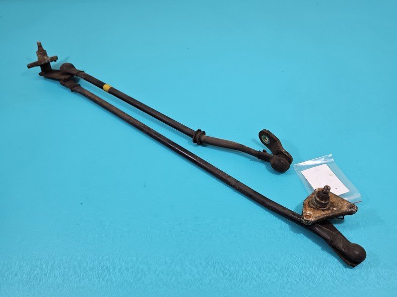 Mechanizm wycieraczek Toyota Corolla E11 europa