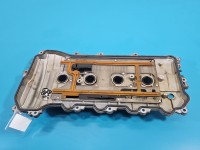 Pokrywa zaworów LEXUS NX I 14-21 2.5 16V 2AR