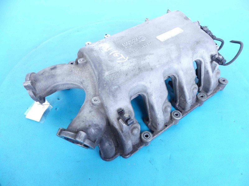 Kolektor ssący Bmw e65 7792504 4.4d