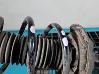 Sprężyna przód przednia Kia Ceed III 18-21 1.5 T-GDi