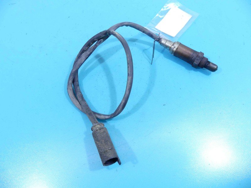 Sonda lambda Bmw e46 0258003561 2.5 24v (M52/TU)