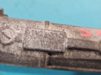 Przekładnia kierownicza maglownica Nissan Tiida 1.8 16V 48001EM30A