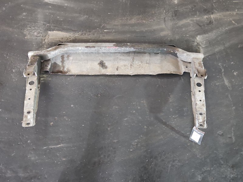 WÓZEK KOŁYSKA TRAWERS Sanki Belka silnika Volvo XC90 I 02- 2.9 T6