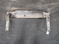 WÓZEK KOŁYSKA TRAWERS Sanki Belka silnika Volvo XC90 I 02- 2.9 T6